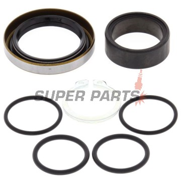 Κιτ επισκευής άξονα ταχυτήτων -ALL BALLS- Husaberg FE 250 2014, TE 250/300 2011-2014, Husqvarna TC 250 2014-2017, TE 250/300 2014-2017, TX 300 2017, KTM EXC 250 2004-2005, EXC 300 2004-2010, Freeride 250 2015-2017