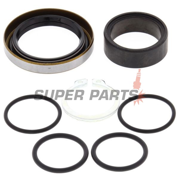 Κιτ επισκευής άξονα ταχυτήτων -ALL BALLS- Husaberg FE 250 2014, TE 250/300 2011-2014, Husqvarna TC 250 2014-2017, TE 250/300 2014-2017, TX 300 2017, KTM EXC 250 2004-2005, EXC 300 2004-2010, Freeride 250 2015-2017