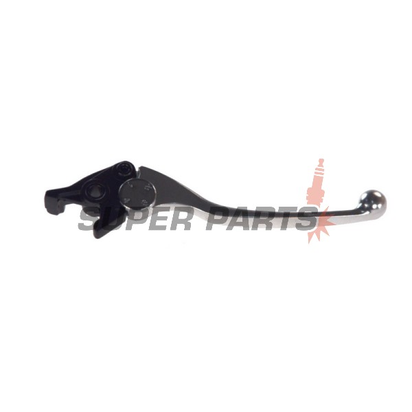 Μανέτα φρένου, δεξιά -VICMA- Honda FMX 650, NX Dominator 650, XL Transalp 600V/650V, XRV Africa Twin 650/750, 1988-2008