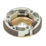 Συμπλέκτης -RMS- Aprilia Area 51 50 1998-1999, Aprilia Gulliver 50 1995-1998, Aprilia Mojito 50 1999-2003, Aprilia Rally 50 1995-1999, Aprilia Scarabeo 50 1993-2005, Aprilia Sonic 50 1998-2008, Aprilia SR 50 1994-2004