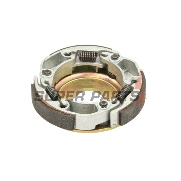 Συμπλέκτης -RMS- Aprilia Area 51 50 1998-1999, Aprilia Gulliver 50 1995-1998, Aprilia Mojito 50 1999-2003, Aprilia Rally 50 1995-1999, Aprilia Scarabeo 50 1993-2005, Aprilia Sonic 50 1998-2008, Aprilia SR 50 1994-2004
