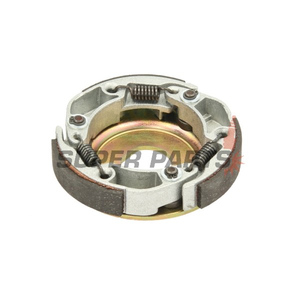 Συμπλέκτης -RMS- Aprilia Area 51 50 1998-1999, Aprilia Gulliver 50 1995-1998, Aprilia Mojito 50 1999-2003, Aprilia Rally 50 1995-1999, Aprilia Scarabeo 50 1993-2005, Aprilia Sonic 50 1998-2008, Aprilia SR 50 1994-2004