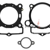 Σετ φλαντζών κυλίνδρου -ATHENA- Husqvarna FC 250 2014-2015, FE 250 2016, KTM EXC-F 250 2014-2016, SX-F 250 2013-2015