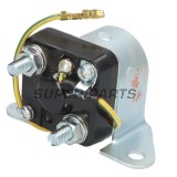 Ρελέ μίζας -TOURMAX- Suzuki GS 400 1977-1979, Suzuki GS 550 1977-1982, Suzuki GS 750 1977-1981, Suzuki GS 1000 1978-1981, Suzuki GS 425 1979, Suzuki GS 850 1979-1983, Suzuki GS 1100 1980-1982, Suzuki GS 250 1980