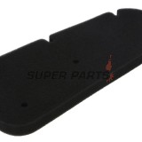 Φίλτρο αέρα -ATHENA- S410210200018, Honda FES (Foresight) 125/150 1998-2002, Pantheon 150 1998-1999