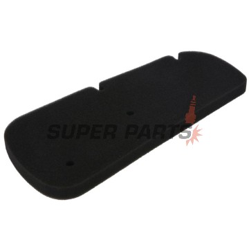 Φίλτρο αέρα -ATHENA- S410210200018, Honda FES (Foresight) 125/150 1998-2002, Pantheon 150 1998-1999