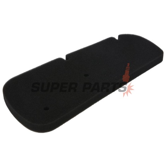 Φίλτρο αέρα -ATHENA- S410210200018, Honda FES (Foresight) 125/150 1998-2002, Pantheon 150 1998-1999