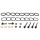 Κιτ επισκευής δαγκάνας φρένου -ALL BALLS- Kawasaki Z 1000 2014-2016, ZX 1000 2014-2016, ZX-10R 1000 2008-2010, Suzuki DL 1000 2014-2016, GSX 1340 2008-2012, GSX-R 1000 2009-2011, GSX-R 600/750 2008-2009