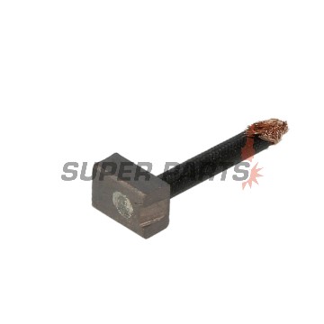Καρβουνάκια μίζας -TOURMAX- Kawasaki Z 1000 2003-2005, Kawasaki ZX 600 1990-2002, Kawasaki ZX 750 1991-1995, Kawasaki ZX-12R 1200 2000-2003, Kawasaki ZX-6R 600 1995-1997, Kawasaki ZX-7R 750 1996-2002, Kawasaki ZX-7R 98 2003