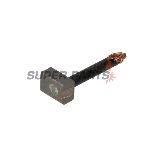 Καρβουνάκια μίζας -TOURMAX- Kawasaki Z 1000 2003-2005, Kawasaki ZX 600 1990-2002, Kawasaki ZX 750 1991-1995, Kawasaki ZX-12R 1200 2000-2003, Kawasaki ZX-6R 600 1995-1997, Kawasaki ZX-7R 750 1996-2002, Kawasaki ZX-7R 98 2003