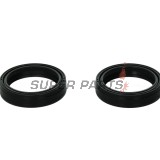 Τσιμούχες μπροστινού πιρουνιού -ATHENA- BMW F 650 2000-2012, F 800 2013-2017, F 700 2018, G 650 2010-2015, HP2 1200 2007-2010, R 1200 2004-2015
