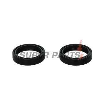 Τσιμούχες μπροστινού πιρουνιού -ATHENA- BMW F 650 2000-2012, F 800 2013-2017, F 700 2018, G 650 2010-2015, HP2 1200 2007-2010, R 1200 2004-2015