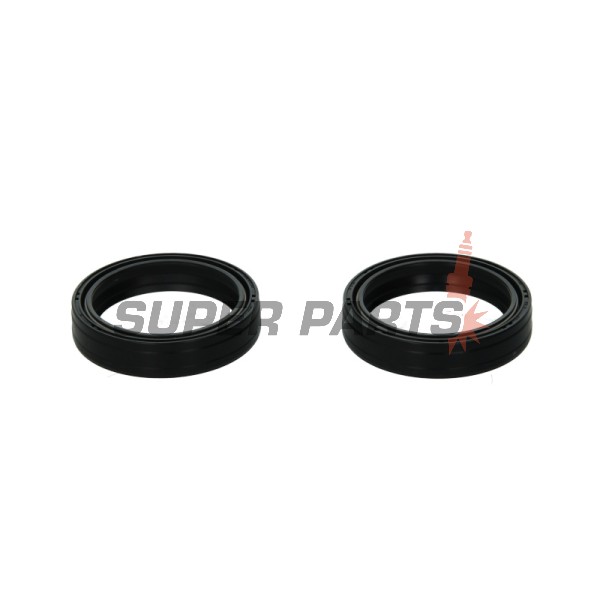 Τσιμούχες μπροστινού πιρουνιού -ATHENA- BMW F 650 2000-2012, F 800 2013-2017, F 700 2018, G 650 2010-2015, HP2 1200 2007-2010, R 1200 2004-2015