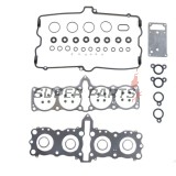 Σετ φλαντζών κυλίνδρου -ATHENA- Suzuki GSF 600 1995-2004, GSX 600 1988-1998