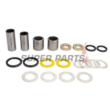 Κιτ επισκευής ψαλιδιού -ALL BALLS- Honda CRF 250 2010-2013, CRF 450 2004-2017