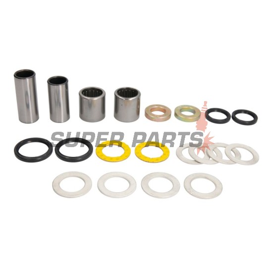 Κιτ επισκευής ψαλιδιού -ALL BALLS- Honda CRF 250 2010-2013, CRF 450 2004-2017