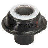 Μεμβράνη καρμπυρατέρ -RMS- Aprilia Leonardo 250 2002-2004, Benelli Velvet 250 2002-2003, Malaguti Madison 250 1999-2001, MBK YP 125/180 2003, MBK YP 250 2000-2003, Yamaha XC 300 2003-2005, Yamaha YP 125/180 2003-2006