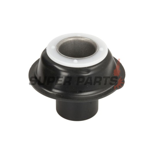 Μεμβράνη καρμπυρατέρ -RMS- Aprilia Leonardo 250 2002-2004, Benelli Velvet 250 2002-2003, Malaguti Madison 250 1999-2001, MBK YP 125/180 2003, MBK YP 250 2000-2003, Yamaha XC 300 2003-2005, Yamaha YP 125/180 2003-2006