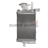 Ψυγείο -4 RIDE- BMW R 1200 2012-2018, BMW R 1250 2019-2025