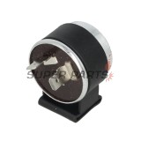 Ρελέ φλας -VICMA- 2 pin, 21W, APRILIA AF1, AMICO, ETX, TUAREG; CAGIVA SST, SX 50-350 1979-2001