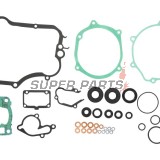 Πλήρες σετ φλαντζών κινητήρα -ATHENA- Yamaha YZ 65 2018/2020-2023