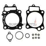 Σετ φλαντζών κυλίνδρου -ATHENA- Honda CRE 250 2010-2013, CRF 250 2010-2017