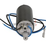 Αντλία καυσίμου -ALL BALLS- Can-Am Defender 1000 2016-2022, Defender 500 2017-2021, Defender 800 2016-2021, Outlander 450 2015-2022, Outlander 500 2015, Outlander 570 2016-2022, Renegade 570 2016-2022, Renegade 650 2018-2019