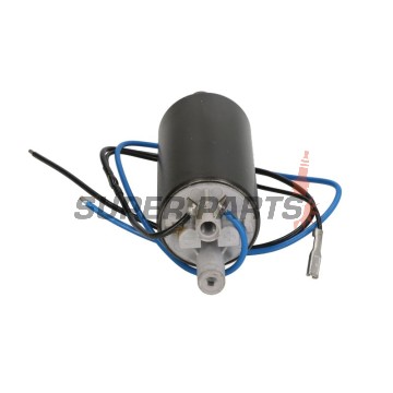 Αντλία καυσίμου -ALL BALLS- Can-Am Defender 1000 2016-2022, Defender 500 2017-2021, Defender 800 2016-2021, Outlander 450 2015-2022, Outlander 500 2015, Outlander 570 2016-2022, Renegade 570 2016-2022, Renegade 650 2018-2019