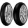 Πίσω αγωνιστικό ελαστικό -PIRELLI MOTOR- 200/65R17, DIABLO SUPERBIKE SCX