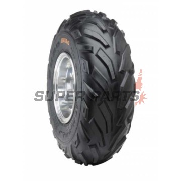 Ελαστικό ATV/UTV -DURO- 18x7-7, DI2005 BLACK HAWK