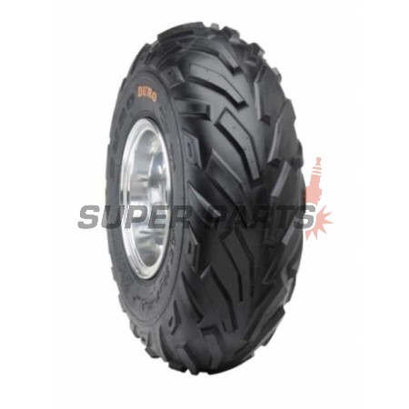 Ελαστικό ATV/UTV -DURO- 18x7-7, DI2005 BLACK HAWK