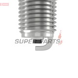 Μπουζί -DENSO- U22FSR-U
