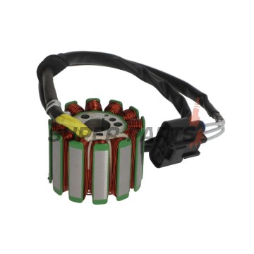 Στάτης (αστέρι) -ATHENA- Yamaha FZ1 1000 2006-2015, FZ8 800 2010-2015, YZF-R1 1000 2004-2008