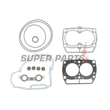 Πλήρες σετ φλαντζών κινητήρα -WINDEROSA- Polaris Sportsman 700 2002-2003