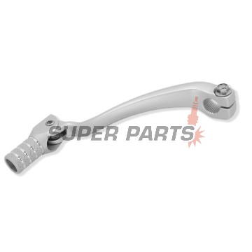 Λεβιές ταχυτήτων -VICMA- Honda CRF 250R/250X/450R, 2002-2004