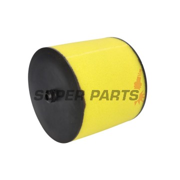 Φίλτρο αέρα -ALL BALLS- 48-1034, Honda Big Red 700 2009-2013, Pioneer 700 2014-2021, TRX 500 2005-2014, TRX 680 2006-2022