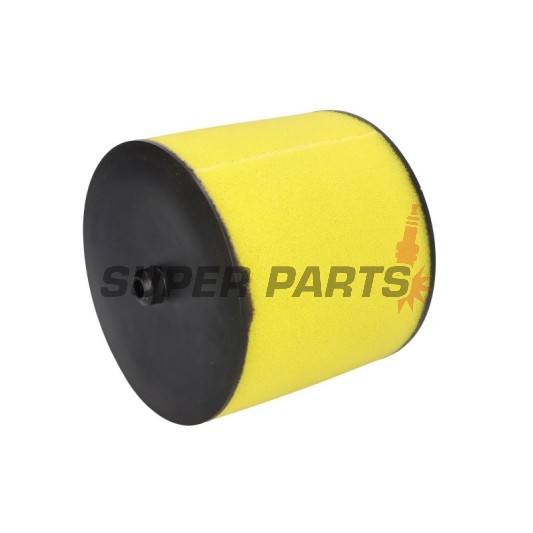 Φίλτρο αέρα -ALL BALLS- 48-1034, Honda Big Red 700 2009-2013, Pioneer 700 2014-2021, TRX 500 2005-2014, TRX 680 2006-2022