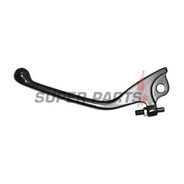 Μανέτα συμπλέκτη -VICMA- Cagiva Mito/Progress, Derbi GPR, Honda CRM, Rieju MRX/RR/RS-1/SMX 50/75/125 1989-2008