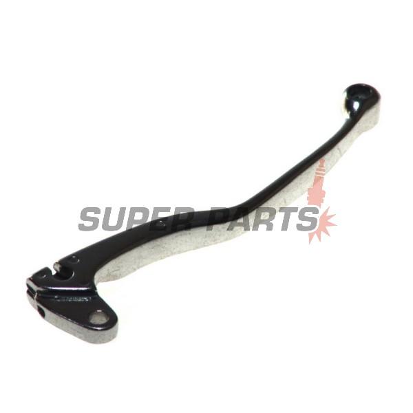 Μανέτα συμπλέκτη -VICMA- Kawasaki KFX 400, Suzuki LT-R 450 Quadracer, LT-Z 400 Quadsport 2003-2011