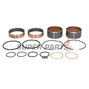 Κιτ επισκευής μπροστινού πιρουνιού -ALL BALLS- Honda CR 250 1992-1994