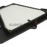 Φίλτρο αέρα -HIFLO FILTRO- HFA2920, Kawasaki KLZ1000 Versys 1000 + ZR1000 Z1000 + ZX1000 Ninja 1000/SX (2010-2026)