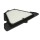 Φίλτρο αέρα -HIFLO FILTRO- HFA2920, Kawasaki KLZ1000 Versys 1000 + ZR1000 Z1000 + ZX1000 Ninja 1000/SX (2010-2026)