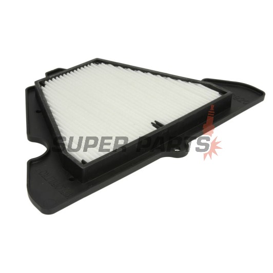 Φίλτρο αέρα -HIFLO FILTRO- HFA2920, Kawasaki KLZ1000 Versys 1000 + ZR1000 Z1000 + ZX1000 Ninja 1000/SX (2010-2026)