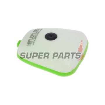 Φίλτρο αέρα -HIFLO FILTRO- HFF4023, Yamaha WR250F/YZ250F/YZ250FX/WR450F/YZ450F/YZ450FX (2014-2019)