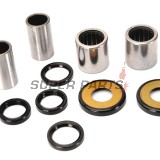 Κιτ επισκευής ψαλιδιού -ALL BALLS- Suzuki DR 250 1990-1993, DR 350 1990-1999, DR 650 1996-2017, DR-Z 250 2001-2010, XF 650 1997-2001