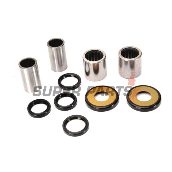 Κιτ επισκευής ψαλιδιού -ALL BALLS- Suzuki DR 250 1990-1993, DR 350 1990-1999, DR 650 1996-2017, DR-Z 250 2001-2010, XF 650 1997-2001