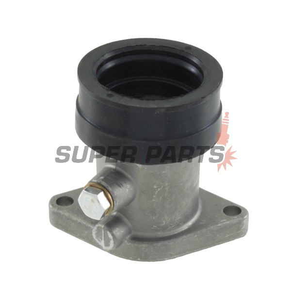 Λαιμός εισαγωγής -RMS- Yamaha XP (T-max) 500 2001-2003