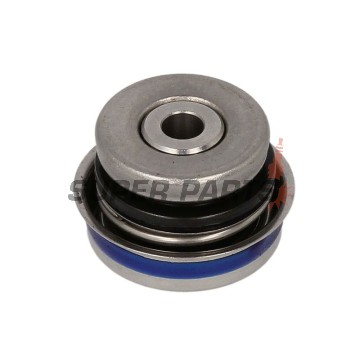 Φλάντζα αντλίας νερού -WINDEROSA- Polaris ATP 500 2004-2005, Polaris Big Boss 500 1998-2003, Polaris Hawkeye 400 2011-2014, Polaris Magnum 425 1995-1998, Polaris Magnum 500 1999-2003, Polaris Outlaw 500 2006-2007