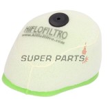 Φίλτρο αέρα -HIFLO FILTRO- HFF2015, Kawasaki KX250F/Suzuki RM-Z250 250cc (2004-2006)