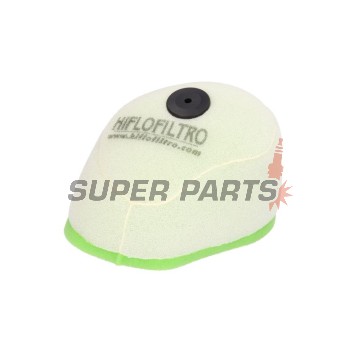 Φίλτρο αέρα -HIFLO FILTRO- HFF2015, Kawasaki KX250F/Suzuki RM-Z250 250cc (2004-2006)